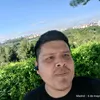 willym737