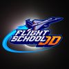 flightschool_jd