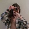 user9934117168307