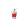 yeikjuice