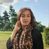 darya.g.f7