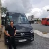 thangnguyenba613