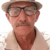 benjamim.teixeira90