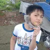 max.francis.molin