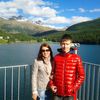 davide.zanetto