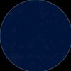 lanax634