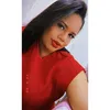 gabriela.andrade3253