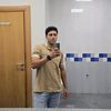 abdo.osama082