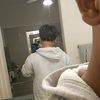 eddie_7oh7