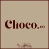 choco.co.c