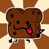 browniebread47