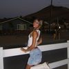 _mialiriggio