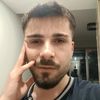 omar_babaverdiyev