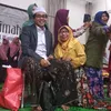 kaka.ko.mimi