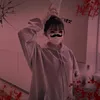 n.yu._.zu117