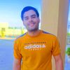 mohamedatef6432