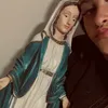 _dalpr