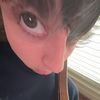 sammorr22