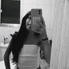 mariip.v_