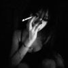mentalhealthmatters2114
