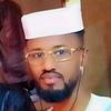 gausr.yousf.hamed