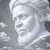 farukinyassumar
