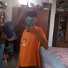 santi108396