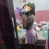 angisita_5