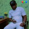 harouna.tiendrebe0