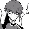 giyuu_tomioka097.mf