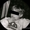 mathias_wright.ng2