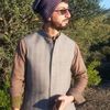 abdulmajeed7779