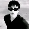 sv.li21