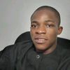 ike_nu