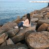 nourelhouda7750