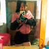 liz.porras23