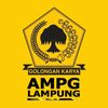 PD AMPG PROVINSI LAMPUNG