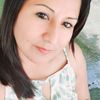nadini.huallpa.ga4