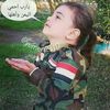 nor.yemen2