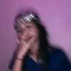 lizaa15___