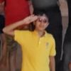 mohmed.ehab164