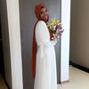 habiba.mohamed74