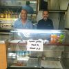 adel.beo.8