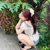 kim.hienn01