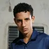 gabriel.rocha.dos71