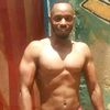 user1516121704661