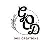 godbecreative
