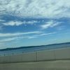 spamm6_7_