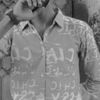 umer.qureshi0860