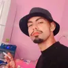 hxhjsjhsjsj